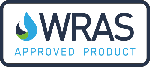 WRAS