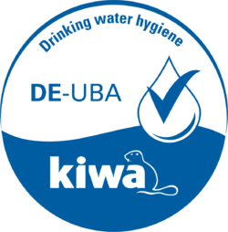 KIWA