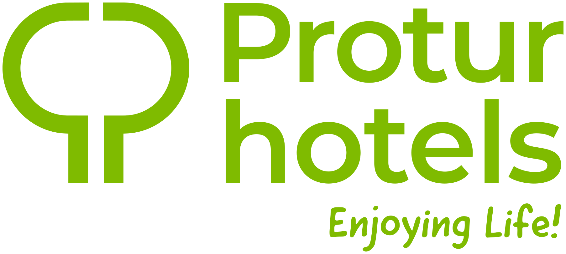 Protur Hotels