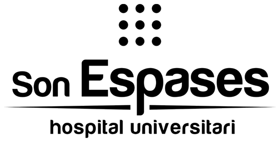 Son Espases