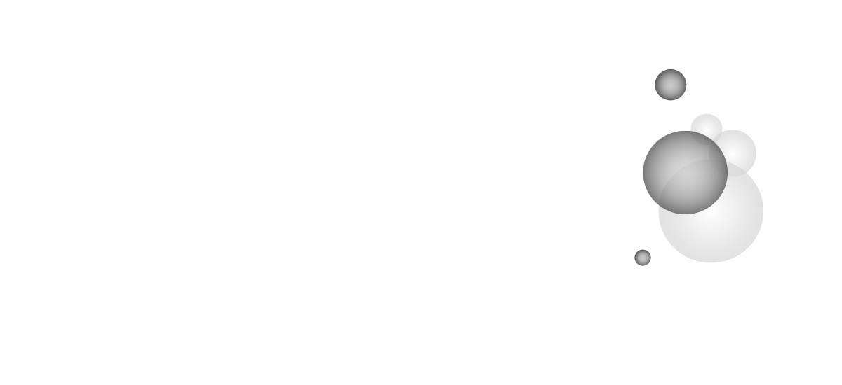 Deiax Aquos
