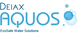 Deiax Aquos